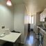 3 Habitación Apartamento en venta en Chile, Puente Alto, Cordillera, Santiago, Chile