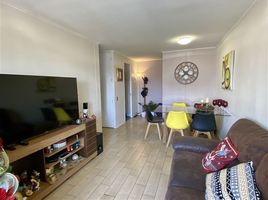 3 Habitación Apartamento en venta en Chile, Puente Alto, Cordillera, Santiago, Chile