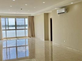 3 Bedroom Apartment for rent in Guayas, Guayaquil, Guayaquil, Guayas