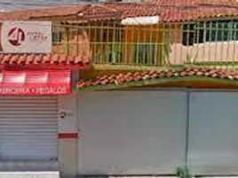 Villa 3 chambre à vendre à Toluca, Mexico, Toluca