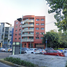 Appartement 2 chambre à vendre à Miguel Hidalgo, Mexico City, Miguel Hidalgo