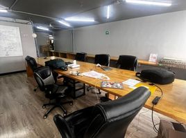 360 m² Office for rent in Naucalpan De Juarez, Mexico, Naucalpan De Juarez