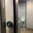 360 m² Office for rent in Naucalpan De Juarez, Mexico, Naucalpan De Juarez