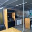 360 m² Office for rent in Naucalpan De Juarez, Mexico, Naucalpan De Juarez