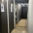 360 m² Office for rent in Naucalpan De Juarez, Mexico, Naucalpan De Juarez