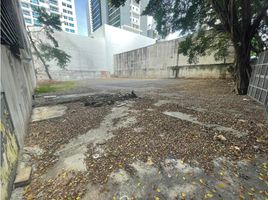 Terreno (Parcela) en alquiler en Ciudad de Panamá, Panamá, Betania, Ciudad de Panamá