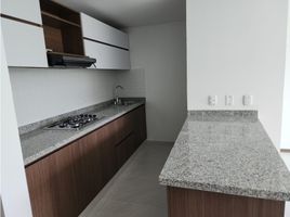 3 Habitación Apartamento en venta en Dosquebradas, Risaralda, Dosquebradas