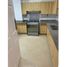 3 Schlafzimmer Appartement zu vermieten in Pueblo Nuevo, Panama, Pueblo Nuevo, Panama City, Panama, Panama