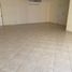 3 Schlafzimmer Appartement zu vermieten in Pueblo Nuevo, Panama, Pueblo Nuevo, Panama City, Panama, Panama