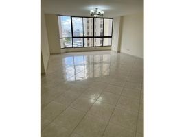 3 Schlafzimmer Appartement zu vermieten in Pueblo Nuevo, Panama, Pueblo Nuevo, Panama City, Panama, Panama
