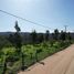  Land for sale in Valparaiso, Quilpue, Valparaiso, Valparaiso