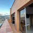 4 Schlafzimmer Wohnung zu verkaufen in Medellin, Antioquia, Medellin