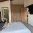 4 Schlafzimmer Wohnung zu verkaufen in Medellin, Antioquia, Medellin