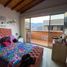 4 Schlafzimmer Wohnung zu verkaufen in Medellin, Antioquia, Medellin