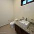 Maison 3 chambre à vendre à Queretaro, Queretaro, Queretaro, Queretaro