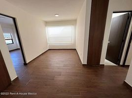 Maison 3 chambre à vendre à Queretaro, Queretaro, Queretaro, Queretaro