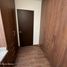 Maison 3 chambre à vendre à Queretaro, Queretaro, Queretaro, Queretaro