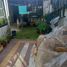 5 Habitación Villa en venta en Curicó, Maule, Curico, Curicó