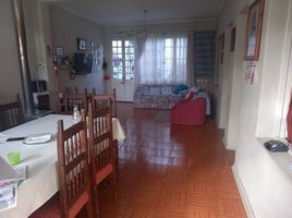 5 Habitación Villa en venta en Curicó, Maule, Curico, Curicó