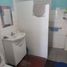 5 Habitación Villa en venta en Curicó, Maule, Curico, Curicó