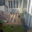 5 Habitación Villa en venta en Curicó, Maule, Curico, Curicó