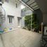 3 Habitación Casa en venta en Pondok Aren, Banten, Pondok Aren, Tangerang, Banten