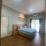3 Habitación Casa en venta en Pondok Aren, Banten, Pondok Aren, Tangerang, Banten