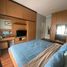 3 Habitación Casa en venta en Pondok Aren, Banten, Pondok Aren, Tangerang, Banten