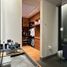 4 Schlafzimmer Haus zu verkaufen in Alvaro Obregon, Mexico City, Alvaro Obregon