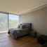 4 Schlafzimmer Haus zu verkaufen in Alvaro Obregon, Mexico City, Alvaro Obregon