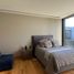 4 Schlafzimmer Haus zu verkaufen in Alvaro Obregon, Mexico City, Alvaro Obregon