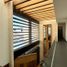 4 Schlafzimmer Haus zu verkaufen in Alvaro Obregon, Mexico City, Alvaro Obregon