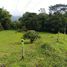  Land for sale in Pereira, Risaralda, Pereira