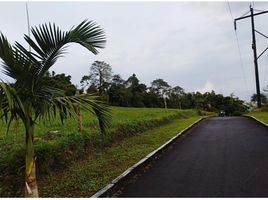  Land for sale in Pereira, Risaralda, Pereira