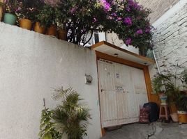Maison 3 chambre à vendre à Cuautitlan Izcalli, Mexico, Cuautitlan Izcalli