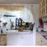Maison 3 chambre à vendre à Cuautitlan Izcalli, Mexico, Cuautitlan Izcalli