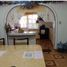 Maison 3 chambre à vendre à Cuautitlan Izcalli, Mexico, Cuautitlan Izcalli