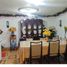 Maison 3 chambre à vendre à Cuautitlan Izcalli, Mexico, Cuautitlan Izcalli