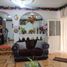 Maison 3 chambre à vendre à Cuautitlan Izcalli, Mexico, Cuautitlan Izcalli