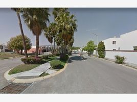 Villa 3 chambre à vendre à Monterrey, Nuevo Leon, Monterrey