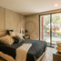 2 Schlafzimmer Wohnung zu verkaufen in Benito Juarez, Mexico City, Benito Juarez