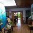 4 Bedroom House for sale in San Jose De Cucuta, Norte De Santander, San Jose De Cucuta