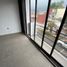 0 m² Office for rent in Xico, Veracruz, Xico