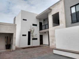  Appartement zu vermieten in Torreon, Coahuila, Torreon