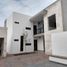  Apartment for rent in Torreon, Coahuila, Torreon