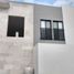  Apartment for rent in Torreon, Coahuila, Torreon