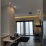  Appartement zu vermieten in Torreon, Coahuila, Torreon