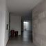  Apartment for rent in Torreon, Coahuila, Torreon