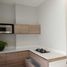  Apartment for rent in Torreon, Coahuila, Torreon