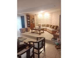 4 Bedroom Condo for sale in Barranquilla Colombia Temple, Barranquilla, Barranquilla